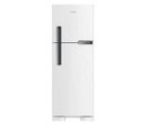 Ver imagem 1 de Refrigerador Brastemp 2 Portas Branco 375l Ff 220v Brm44hb