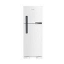 Ver imagem 1 de Refrigerador Brastemp 2 Portas Branco 375l Ff 220v Brm44hb
