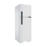 Refrigerador Brastemp 2 Portas Branco 375l Ff 127v Brm44hb - 3
