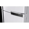 Refrigerador Brastemp 2 Portas Branco 375l Ff 127v Brm44hb - 5
