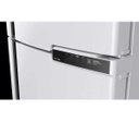 Ver imagem 5 de Refrigerador Brastemp 2 Portas Branco 375l Ff 127v Brm44hb