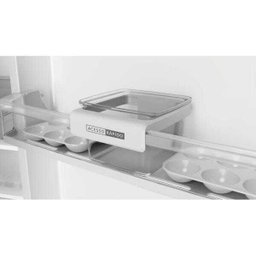Refrigerador Brastemp 2 Portas Branco 375l Ff 127v Brm44hb - 6