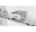 Ver imagem 6 de Refrigerador Brastemp 2 Portas Branco 375l Ff 127v Brm44hb