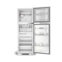 Ver imagem 4 de Refrigerador Brastemp 2 Portas Branco 375l Ff 127v Brm44hb