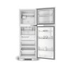 Refrigerador Brastemp 2 Portas Branco 375l Ff 127v Brm44hb - 4
