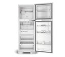 Ver imagem 4 de Refrigerador Brastemp 2 Portas Branco 375l Ff 127v Brm44hb