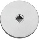 Ver imagem 1 de TRAVA QUADRUPLA PADO SM 1000 IXE CRA