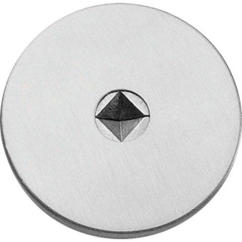 TRAVA QUADRUPLA PADO SM 1000 IXE CRA