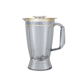 Multiprocessador Philco Retrô PMP1000V Vermelho 220V - 3