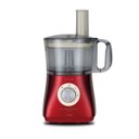 Ver imagem 2 de Multiprocessador Philco Retrô PMP1000V Vermelho 127V