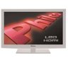 TV Philco LED 24 Polegadas Ph24Mb Bivolt - 1
