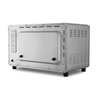 Forno Elétrico Philco PFE36I 36L 1600W 127V - 4
