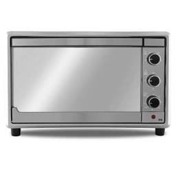 Forno Elétrico Philco PFE36I 36L 1600W 127V - 3