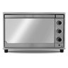 Forno Elétrico Philco PFE36I 36L 1600W 127V - 3