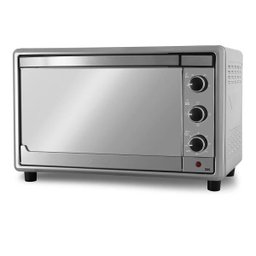 Forno Elétrico Philco PFE36I 36L 1600W 127V - 1