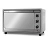 Forno Elétrico Philco PFE36I 36L 1600W 127V - 1