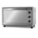 Ver imagem 1 de Forno Elétrico Philco PFE36I 36L 1600W 127V