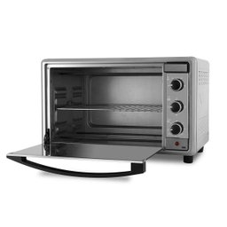Forno Elétrico Philco PFE36I 36L 1600W 127V - 2