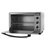 Forno Elétrico Philco PFE36I 36L 1600W 127V - 2