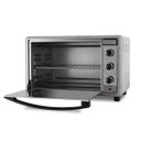 Ver imagem 2 de Forno Elétrico Philco PFE36I 36L 1600W 127V