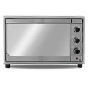 Ver imagem 3 de Forno Elétrico Philco PFE36I 36L 1600W 220V