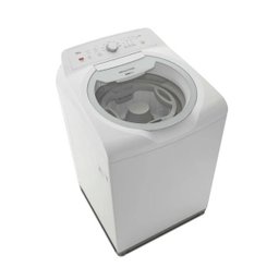 Máquina de Lavar Brastemp 15kg Double Wash com Ciclo Edredom - BWD15AB - 3