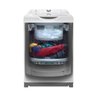 Máquina de Lavar Brastemp 15kg Double Wash com Ciclo Edredom - BWD15AB - 12