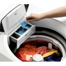 Máquina de Lavar Brastemp 15kg Double Wash com Ciclo Edredom - BWD15AB - 6