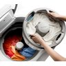 Máquina de Lavar Brastemp 15kg Double Wash com Ciclo Edredom - BWD15AB - 4