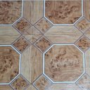 Ver imagem 4 de Passadeira em Manta Vinilico Similar Laminado 0,50x5,00 Elegance