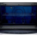 Ver imagem 6 de Fogão de Piso Consul 5 Bocas Branco com Acendimento Automático e Botões Removíveis - Cfs5Nab Bivolt