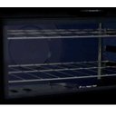 Ver imagem 7 de Fogão Consul 6 Bocas Branco com Botões Removíveis e Vidro Interno Vedado - Cfs6Nab