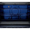 Ver imagem 6 de Fogão Consul 6 Bocas Branco com Botões Removíveis e Vidro Interno Vedado - Cfs6Nab