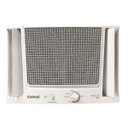 Ver imagem 1 de Ar condicionado janela 7500 BTUs/h Consul frio com filtro fácil de limpar - CCF07EB