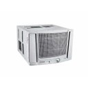 Ver imagem 2 de Ar condicionado janela 7500 BTUs/h Consul frio com filtro fácil de limpar - CCF07EB
