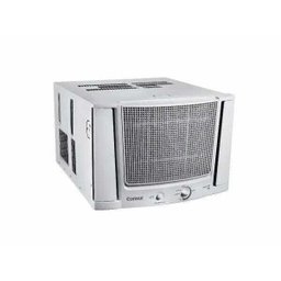 Ar condicionado janela 7500 BTUs/h Consul frio com filtro fácil de limpar - CCF07EB - 2 Ar condicionado janela 7500 BTUs/h Consul frio com filtro fácil de limpar - CCF07EB - 2