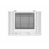 Ar condicionado janela 7500 BTUs/h Consul frio com filtro antipoeira - CCB07DB - 2