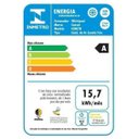 Ver imagem 3 de Ar condicionado janela 7500 BTUs/h Consul frio com filtro antipoeira - CCB07DB