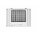 Ver imagem 2 de Ar condicionado janela 10000 BTUs/h Consul frio com filtro antipoeira - CCB10DB