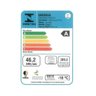 Freezer / Geladeira Horizontal Consul Cha31Eb, 305L, Branco – 220V - 6