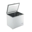 Ver imagem 5 de Freezer / Geladeira Horizontal Consul Cha31Eb, 305L, Branco – 220V