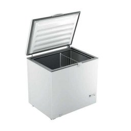 Freezer / Geladeira Horizontal Consul Cha31Eb, 305L, Branco – 220V - 5