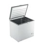 Freezer / Geladeira Horizontal Consul Cha31Eb, 305L, Branco – 220V - 5