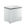 Freezer / Geladeira Horizontal Consul Cha31Eb, 305L, Branco – 220V - 1