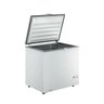 Freezer / Geladeira Horizontal Consul Cha31Eb, 305L, Branco – 220V - 2