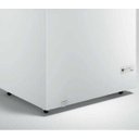 Ver imagem 4 de Freezer / Geladeira Horizontal Consul Cha31Eb, 305L, Branco – 220V