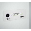 Ver imagem 3 de Freezer / Geladeira Horizontal Consul Cha31Eb, 305L, Branco – 220V