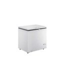 Ver imagem 7 de Freezer / Geladeira Horizontal Consul Cha31Eb, 305L, Branco – 220V