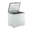 Ver imagem 2 de Freezer / Geladeira Horizontal Consul Cha31Eb, 305L, Branco – 127V