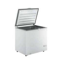 Freezer / Geladeira Horizontal Consul Cha31Eb, 305L, Branco – 127V - 2 Freezer / Geladeira Horizontal Consul Cha31Eb, 305L, Branco – 127V - 2